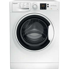 whirlpool cabrio platinum washing machine