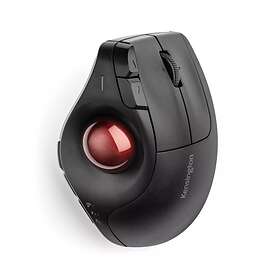 Logitech G502 Lightspeed au meilleur prix - Comparez les offres de Souris &  dispositifs de pointage sur leDénicheur