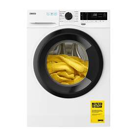 zanussi washing machine zwf843a2dg