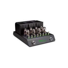 McIntosh MC2152 70th Anniversary