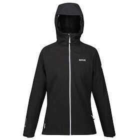 Regatta Wentwood V Waterproof Jacket (Women's)