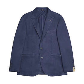 Parajumpers Roger Jacket (Herre)
