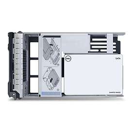 Dell 400-BJSO 480Go