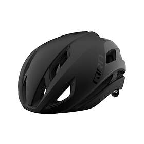 Giro Eclipse Bike Helmet