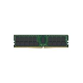 Kingston DDR4 3200MHz HP ECC Reg 16GB (KTH-PL432D8/16G)