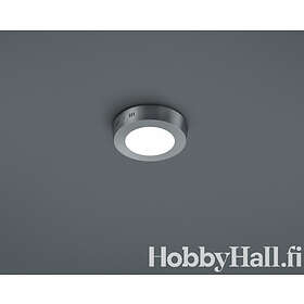 Trio-Leuchten Cento (Ø120)