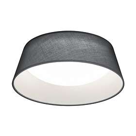 Trio-Leuchten Ponts (Ø340)