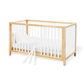 Pinolino Calimero Sprinkleseng 149xx79cm