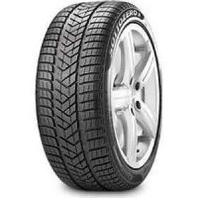 Pirelli Winter Sottozero 3 215/65 R17 99H MO