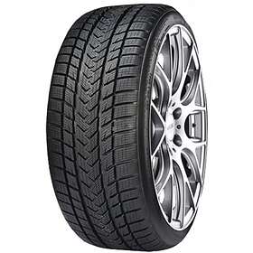 Gripmax Status Pro Winter 265/45 R21 104V