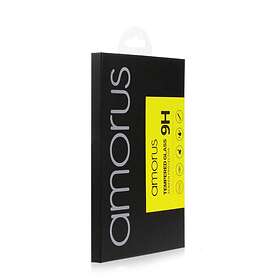 Amorus Tempered Glass Screen Protector for OnePlus 8T