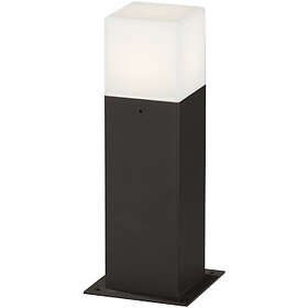 Trio-Leuchten Hudson (H300)