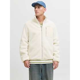 Jack & Jones Light Teddy (Herre)