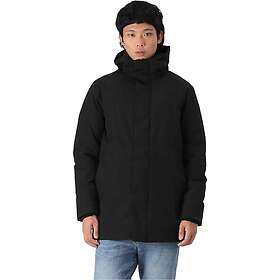 Jack & Jones Padded Anorak (Miesten)