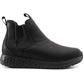 Everest Low Boot - Hitta bästa pris på 