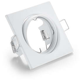 Trio-Leuchten Jura (80x80)