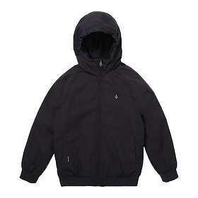 Volcom Hernan 5K Jacket (Jr)