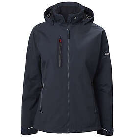 Musto Corsica 2.0 Jacket (Dam)