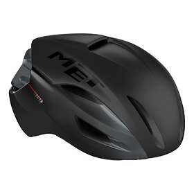 MET Manta MIPS Bike Helmet