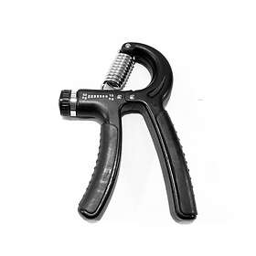 MyShape HandGrips
