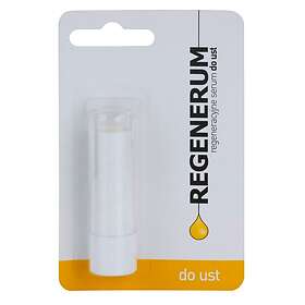 Regenerum Lip Balm Stick