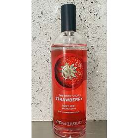 Annick Goutal Mandragore Pourpre edp 100ml
