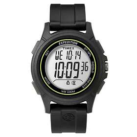 Timex TW4B12100