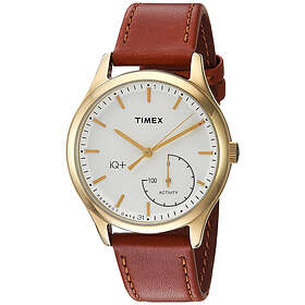 Timex TWG013600