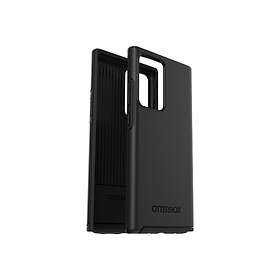 Otterbox Symmetry Case for Samsung Galaxy Note 20 Ultra