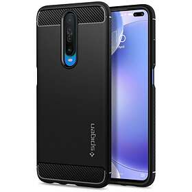 Spigen Rugged Armor for Xiaomi Redmi K30/Poco X2