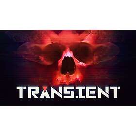 Transient (PC)