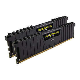 Ddr4 deals hot sale