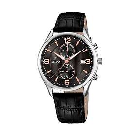 Festina F6855/7