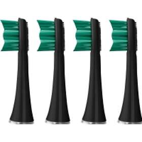 Sencor SOX 004 4-pack