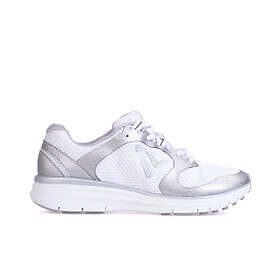 Vionic Elation 1.0 (Women's)