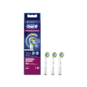 Oral-B Deep Cleanse 3-pack