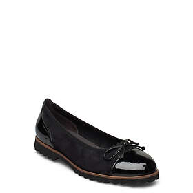 Gabor 54.100 (Women's)