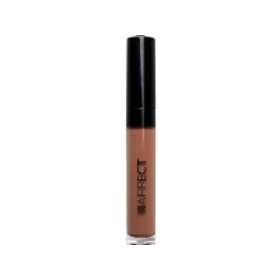 Affect Cosmetics Soft Matte Liquid Lipstick