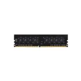 Team Group Elite DDR4 3200MHz 32GB (TED432G3200C2201)