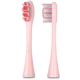 Xiaomi Oclean P3 2-pack