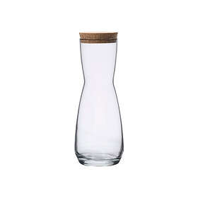 Lyngby Porcelæn Watter Carafe 100cl
