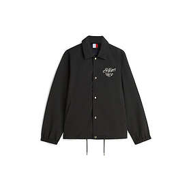 Tommy Hilfiger Tape Coach Bomber (Herre)