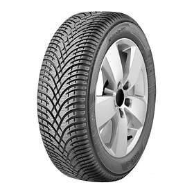 Kleber Krisalp HP 3 185/60 R14 82T