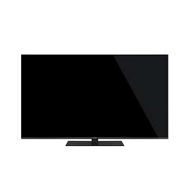 Panasonic TX-65HX702E 65" 4K Ultra HD (3840x2160) LCD Smart TV