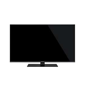 Panasonic TX-43HX702E 43" 4K Ultra HD (3840x2160) LCD Smart TV