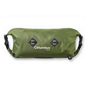 Columbus Dry Handlebar Bag Eco 9L
