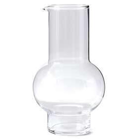 Ro Collection Carafe no. 49 110cl