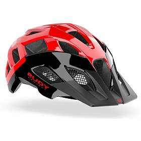 Rudy Project Crossway Bike Helmet