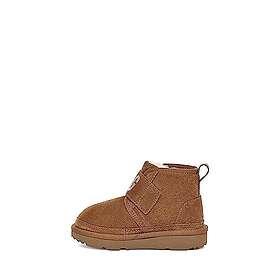 UGG Australia Neumel (Unisex)