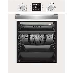 Freggia OESF45W (Valkoinen)